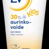 LV 150ml SPF30 Aurinkovoide, erittäin vedenkestävä