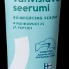 LV 30ml vahvistava seerumi