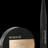 M2 Beauté Eyebow Silk Perfection Balm kulmatuote 5 ml