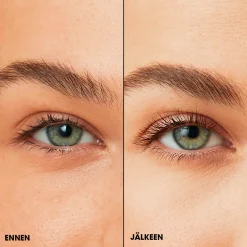 M2 Beauté Eyelash Awakening Serum ripsiseerumi 4 ml