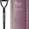 M2 Beauté High Precision Eyelash Comb ripsikampa 1 kpl
