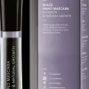M2 Beauté Nutrition & Natural Growth Black Nano Mascara 6 ml