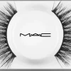 MAC Art Library Lash 75 irtoripset