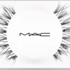 MAC Art Library Lash 76 irtoripset