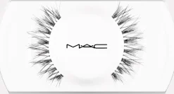 MAC Art Library Lash 76 irtoripset
