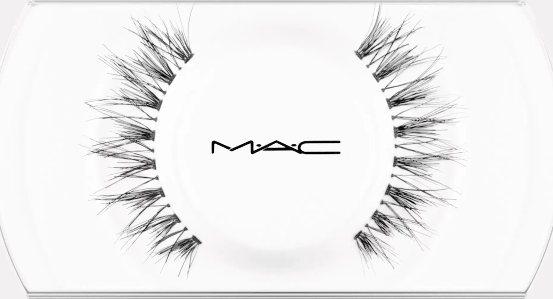 MAC Art Library Lash 76 irtoripset