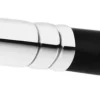 MAC Blending Brush 217S sivellin