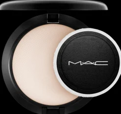 MAC Blot Powder Pressed puuteri 12 g