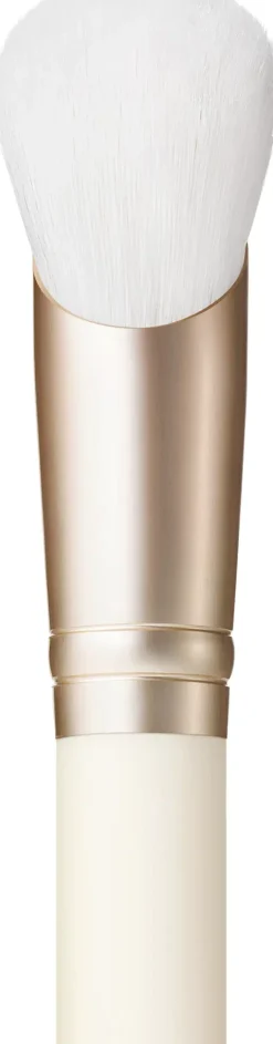 MAC Brush 001 ihonhoitosivellin