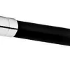 MAC Brush Small Angle 263 sivellin