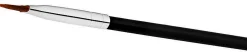 MAC Brush Small Angle 263 sivellin