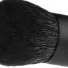 MAC Buffer Brush 182s sivellin