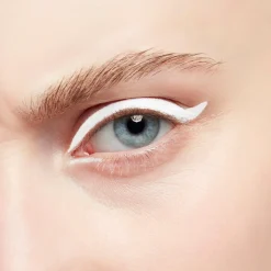 MAC Colour Excess Gel Pencil Eye Liner silmänrajauskynä 0,35 g