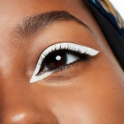 MAC Colour Excess Gel Pencil Eye Liner silmänrajauskynä 0,35 g