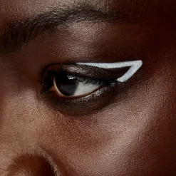 MAC Colour Excess Gel Pencil Eye Liner silmänrajauskynä 0,35 g