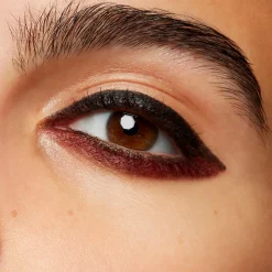 MAC Colour Excess Gel Pencil Eye Liner silmänrajauskynä 0,35 g