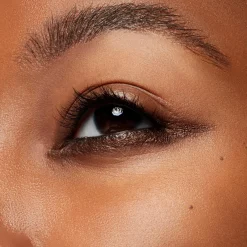 MAC Colour Excess Gel Pencil Eye Liner silmänrajauskynä 0,35 g