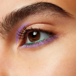 MAC Colour Excess Gel Pencil Eye Liner silmänrajauskynä 0,35 g