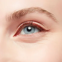 MAC Colour Excess Gel Pencil Eye Liner silmänrajauskynä 0,35 g