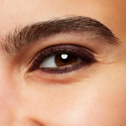 MAC Colour Excess Gel Pencil Eye Liner silmänrajauskynä 0,35 g