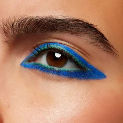 MAC Colour Excess Gel Pencil Eye Liner silmänrajauskynä 0,35 g