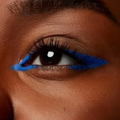 MAC Colour Excess Gel Pencil Eye Liner silmänrajauskynä 0,35 g