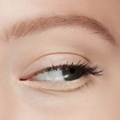 MAC Colour Excess Gel Pencil Eye Liner silmänrajauskynä 0,35 g