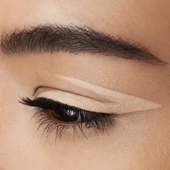 MAC Colour Excess Gel Pencil Eye Liner silmänrajauskynä 0,35 g