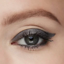 MAC Colour Excess Gel Pencil Eye Liner silmänrajauskynä 0,35 g