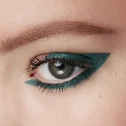 MAC Colour Excess Gel Pencil Eye Liner silmänrajauskynä 0,35 g