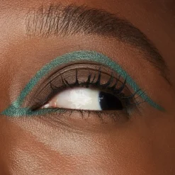 MAC Colour Excess Gel Pencil Eye Liner silmänrajauskynä 0,35 g