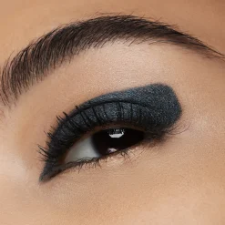 MAC Colour Excess Gel Pencil Eye Liner silmänrajauskynä 0,35 g