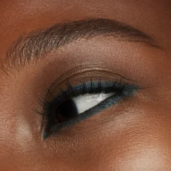 MAC Colour Excess Gel Pencil Eye Liner silmänrajauskynä 0,35 g