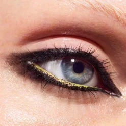 MAC Colour Excess Gel Pencil Eye Liner silmänrajauskynä 0,35 g