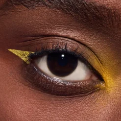 MAC Colour Excess Gel Pencil Eye Liner silmänrajauskynä 0,35 g