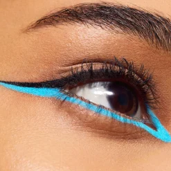 MAC Colour Excess Gel Pencil Eye Liner silmänrajauskynä 0,35 g