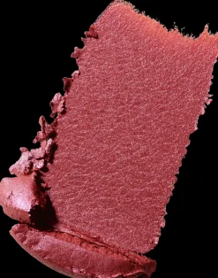 MAC Cosmetics Bounce & Gleam Highlighter 7,2 g