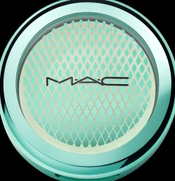 MAC Cosmetics Bounce & Gleam Highlighter 7,2 g