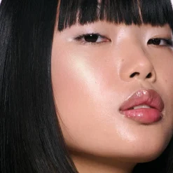 MAC Cosmetics Bounce & Gleam Highlighter 7,2 g