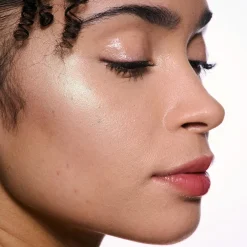 MAC Cosmetics Bounce & Gleam Highlighter 7,2 g