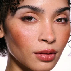 MAC Cosmetics Bounce & Gleam Highlighter 7,2 g