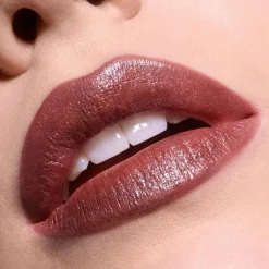 MAC Cosmetics Dazzlelips Crayon -huulipuna 1,5 g