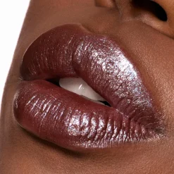 MAC Cosmetics Dazzlelips Crayon -huulipuna 1,5 g