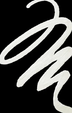 MAC Cosmetics Dazzlelips Crayon -huulipuna 1,5 g