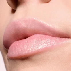 MAC Cosmetics Dazzlelips Crayon -huulipuna 1,5 g