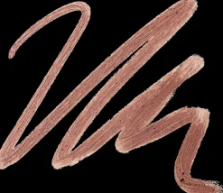 MAC Cosmetics Dazzlelips Crayon -huulipuna 1,5 g