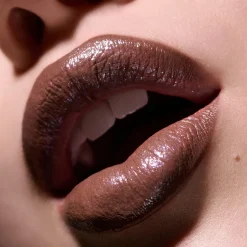 MAC Cosmetics Dazzlelips Crayon -huulipuna 1,5 g