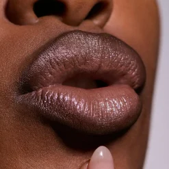 MAC Cosmetics Dazzlelips Crayon -huulipuna 1,5 g