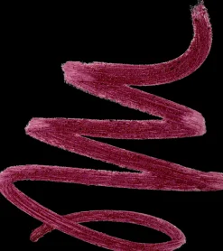 MAC Cosmetics Dazzlelips Crayon -huulipuna 1,5 g