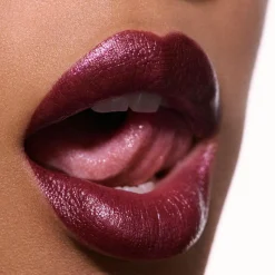 MAC Cosmetics Dazzlelips Crayon -huulipuna 1,5 g